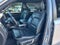 2020 RAM 1500 Laramie 4x4 Crew Cab 5'7" Box