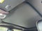 2020 RAM 1500 Laramie 4x4 Crew Cab 5'7" Box