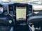 2020 RAM 1500 Laramie 4x4 Crew Cab 5'7" Box