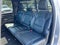 2020 RAM 1500 Laramie 4x4 Crew Cab 5'7" Box