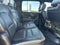 2020 RAM 1500 Laramie 4x4 Crew Cab 5'7" Box