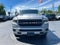2020 RAM 1500 Laramie 4x4 Crew Cab 5'7" Box