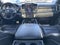 2020 RAM 1500 Laramie 4x4 Crew Cab 5'7" Box