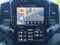 2020 RAM 1500 Laramie 4x4 Crew Cab 5'7" Box