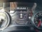 2020 RAM 1500 Laramie 4x4 Crew Cab 5'7" Box