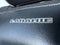 2020 RAM 1500 Laramie 4x4 Crew Cab 5'7" Box