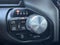 2020 RAM 1500 Laramie 4x4 Crew Cab 5'7" Box
