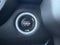 2020 RAM 1500 Laramie 4x4 Crew Cab 5'7" Box