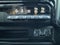 2020 RAM 1500 Laramie 4x4 Crew Cab 5'7" Box