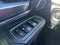 2020 RAM 1500 Laramie 4x4 Crew Cab 5'7" Box