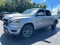 2020 RAM 1500 Laramie 4x4 Crew Cab 5'7" Box
