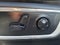 2020 RAM 1500 Laramie 4x4 Crew Cab 5'7" Box