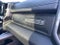 2020 RAM 1500 Laramie 4x4 Crew Cab 5'7" Box