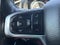 2020 RAM 1500 Laramie 4x4 Crew Cab 5'7" Box
