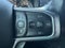 2020 RAM 1500 Laramie 4x4 Crew Cab 5'7" Box