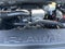 2020 RAM 1500 Laramie 4x4 Crew Cab 5'7" Box