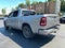 2020 RAM 1500 Laramie 4x4 Crew Cab 5'7" Box