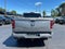 2020 RAM 1500 Laramie 4x4 Crew Cab 5'7" Box