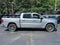 2020 RAM 1500 Laramie 4x4 Crew Cab 5'7" Box