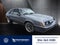 1985 Ford MUSTANG GT Base