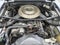 1985 Ford MUSTANG GT Base