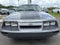 1985 Ford MUSTANG GT Base
