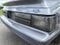 1985 Ford MUSTANG GT Base