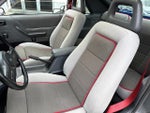 1985 Ford MUSTANG GT Base