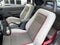 1985 Ford MUSTANG GT Base