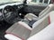 1985 Ford MUSTANG GT Base