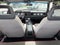 1985 Ford MUSTANG GT Base
