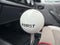 1985 Ford MUSTANG GT Base