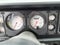 1985 Ford MUSTANG GT Base