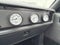 1985 Ford MUSTANG GT Base