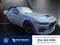 2024 Ford Mustang GT Premium Convertible