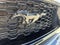 2024 Ford Mustang GT Premium Convertible