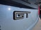 2024 Ford Mustang GT Premium Convertible