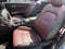 2024 Ford Mustang GT Premium Convertible