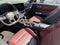 2024 Ford Mustang GT Premium Convertible