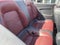 2024 Ford Mustang GT Premium Convertible