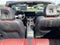 2024 Ford Mustang GT Premium Convertible