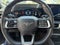 2024 Ford Mustang GT Premium Convertible