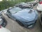 2024 Ford Mustang GT Premium Convertible