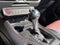 2024 Ford Mustang GT Premium Convertible