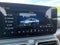 2024 Ford Mustang GT Premium Convertible