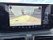 2024 Ford Mustang GT Premium Convertible