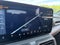 2024 Ford Mustang GT Premium Convertible