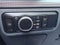 2024 Ford Mustang GT Premium Convertible