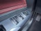 2024 Ford Mustang GT Premium Convertible