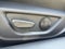 2024 Ford Mustang GT Premium Convertible